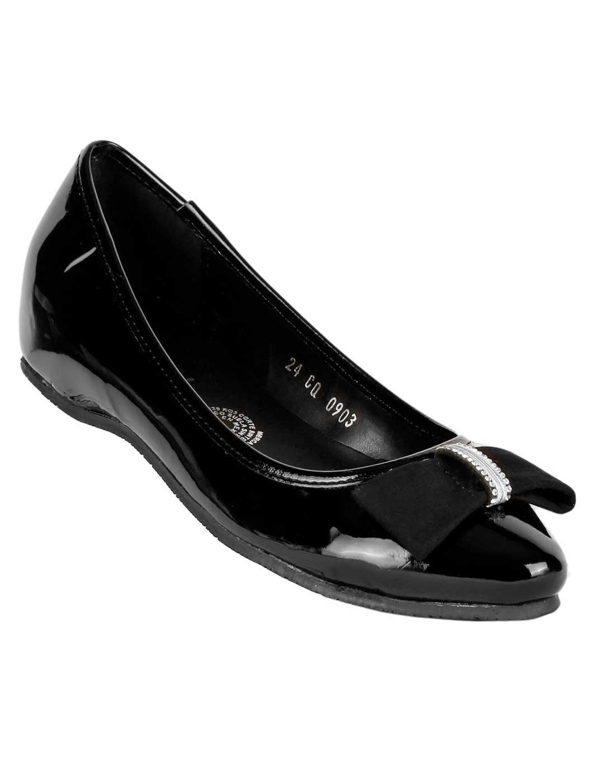 jpg_1500x1500_57555130