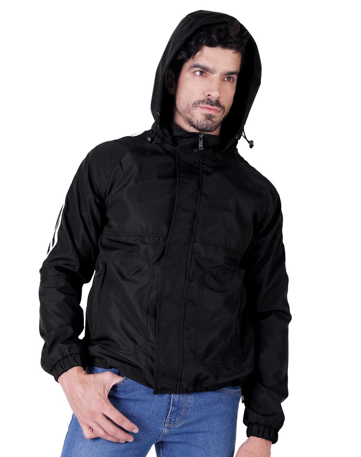 jpg_1500x1500_64860766