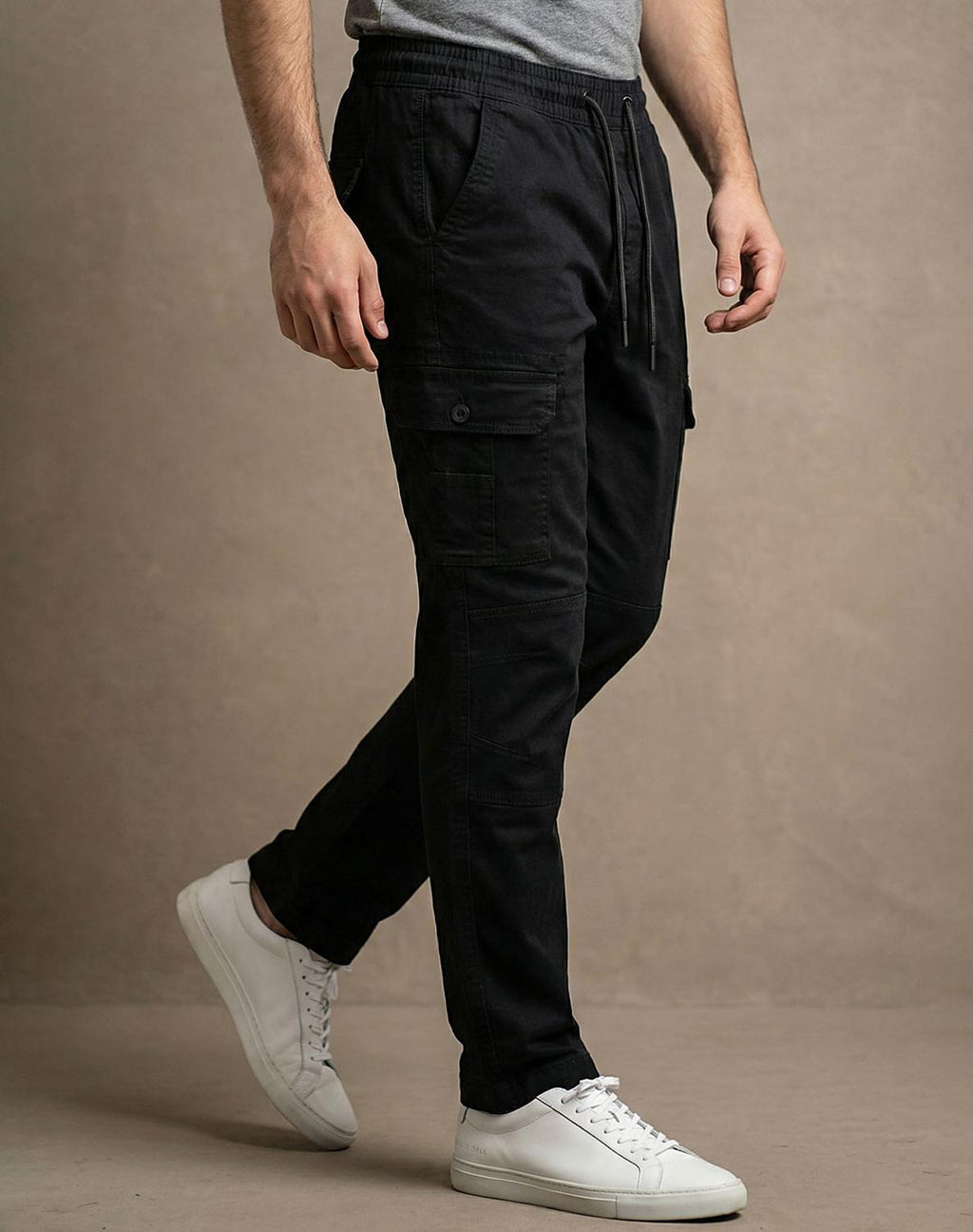 jpg_1500x1500_69351212