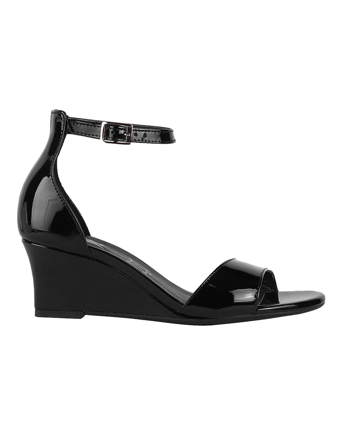 jpg_1500x1500_64364164