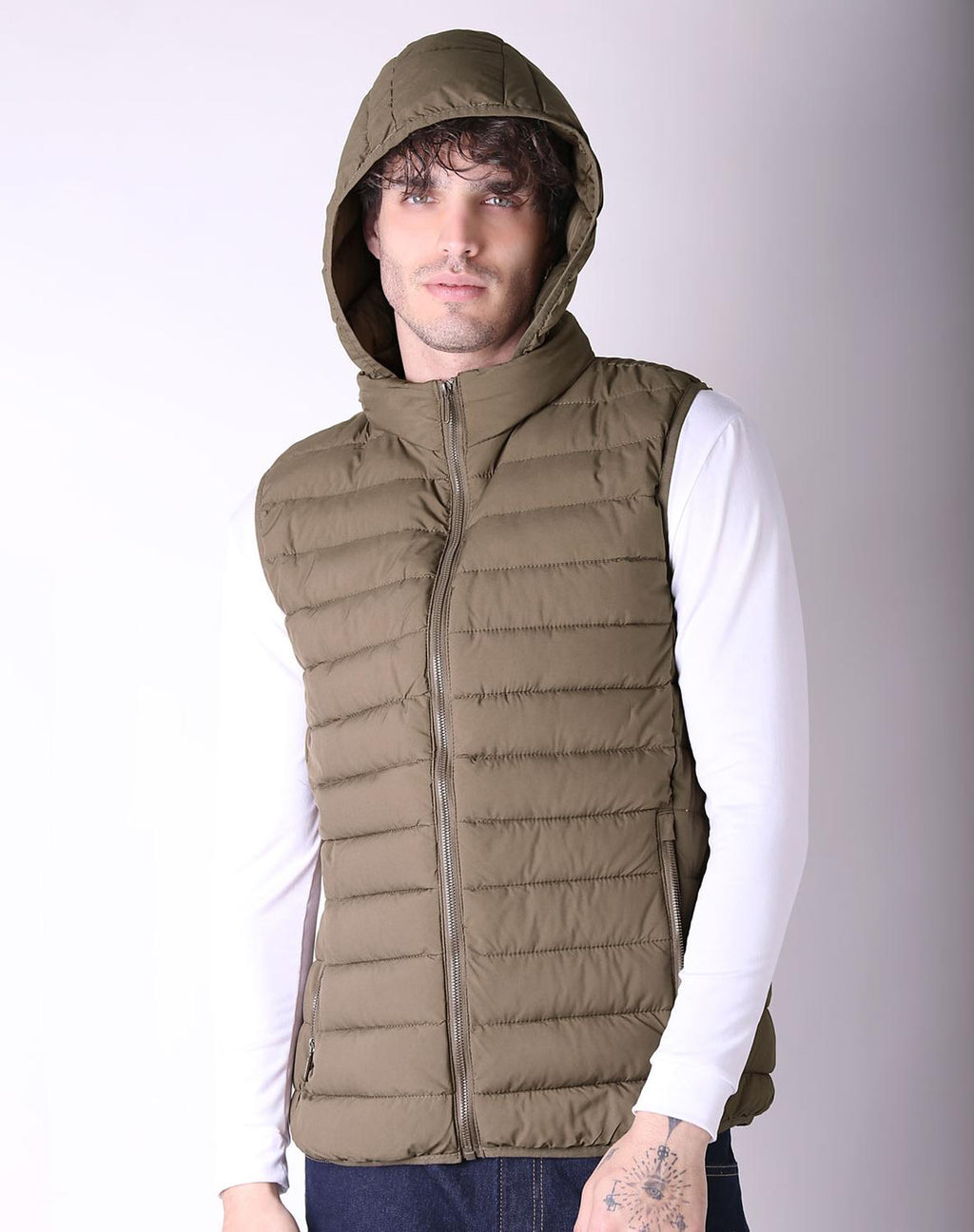 jpg_1500x1500_68289048