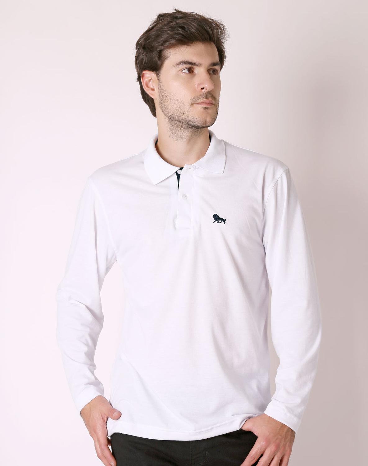 jpg_1500x1500_67446853