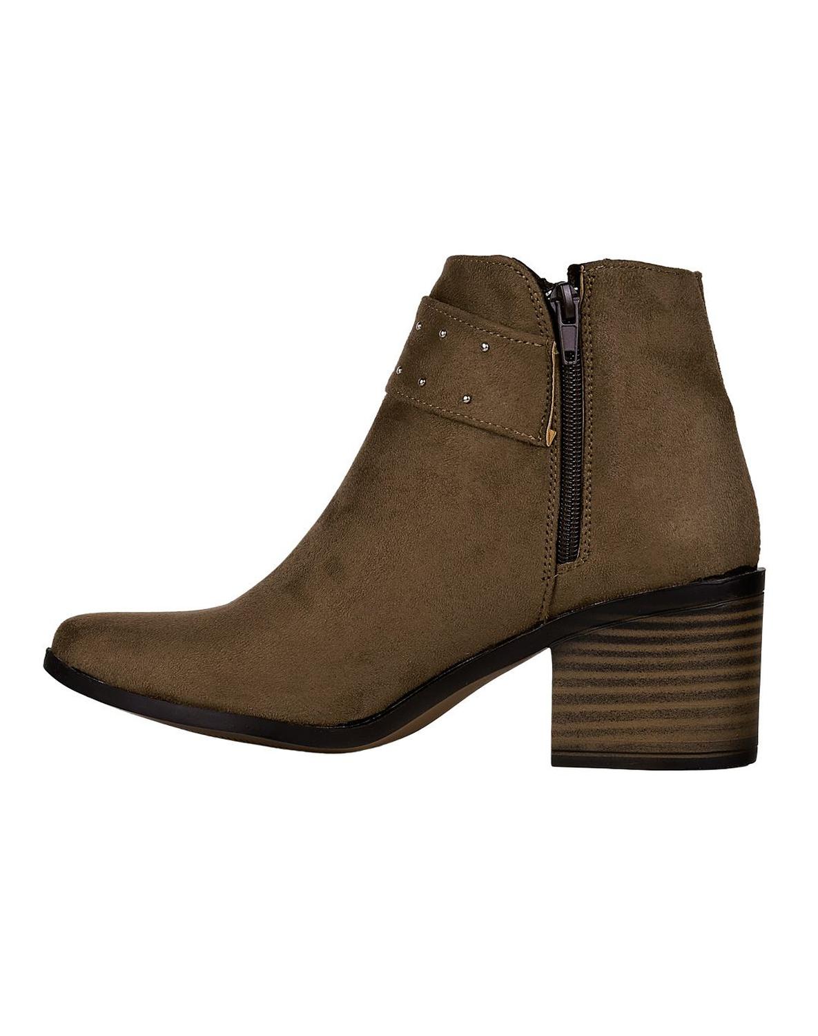 jpg_1500x1500_60262943