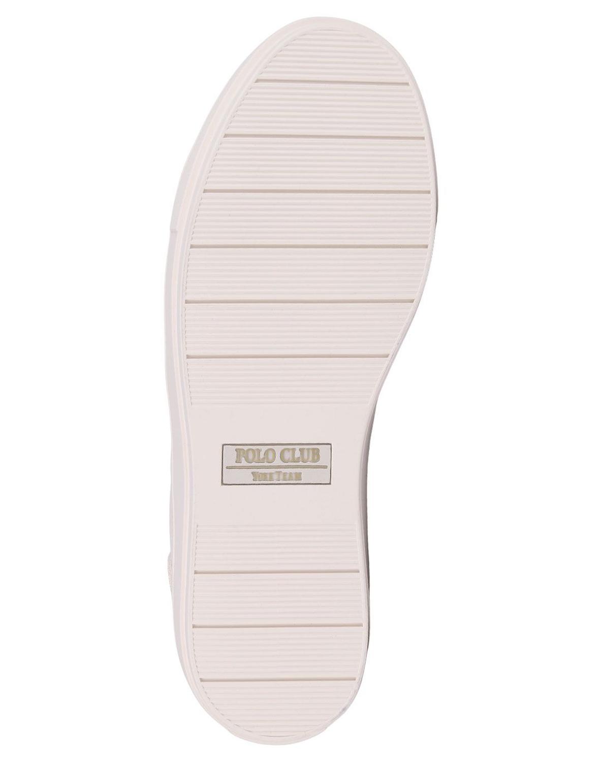 jpg_1500x1500_61652499