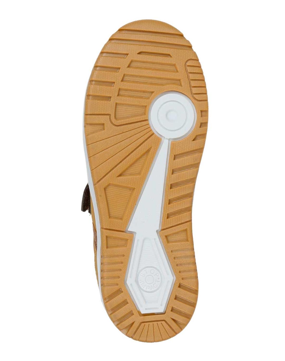 jpg_1500x1500_57713720