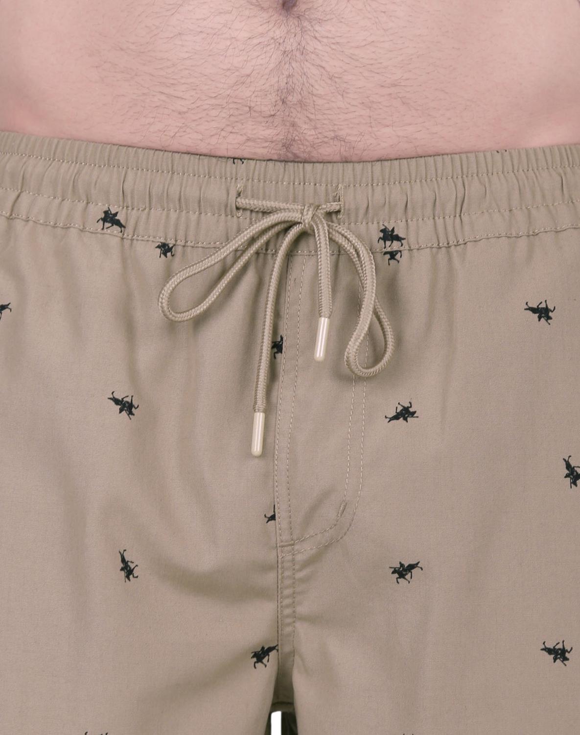 jpg_1500x1500_62913789