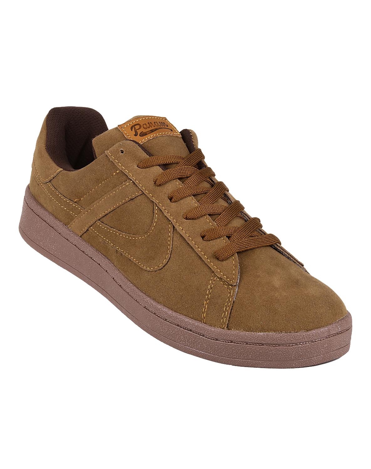 jpg_1500x1500_64515992