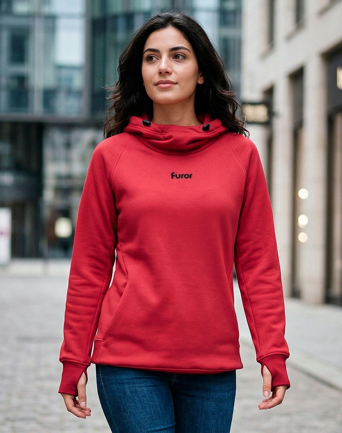 jpg_1500x1500_69987138