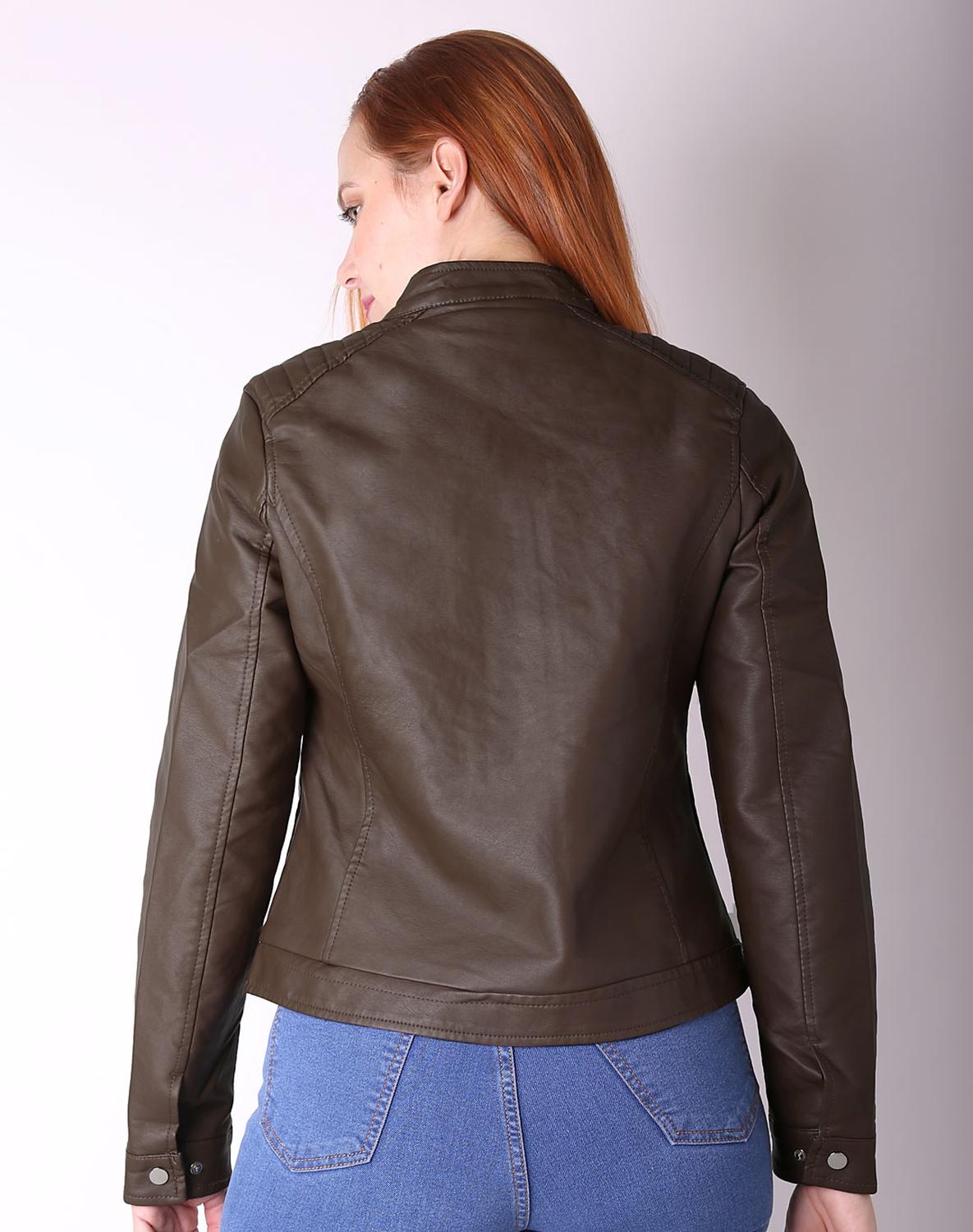 jpg_1500x1500_67979585