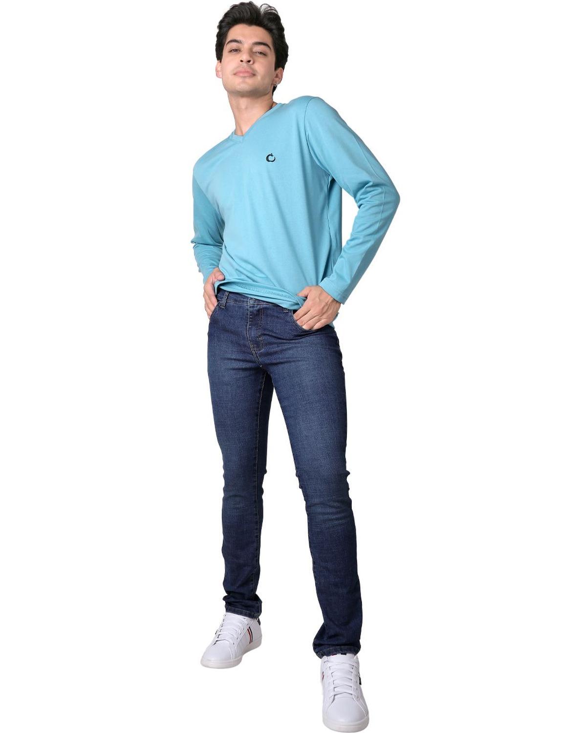 jpg_1500x1500_59440127