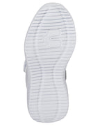 jpg_1500x1500_68205124