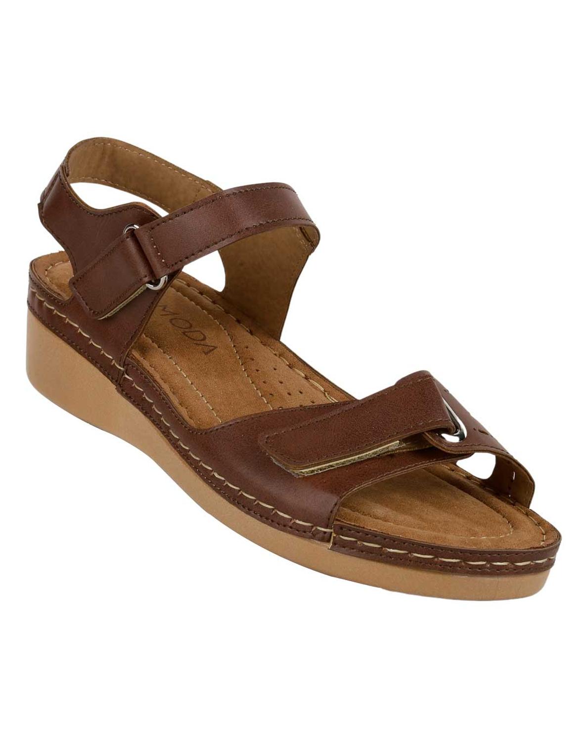 jpg_1500x1500_57680317