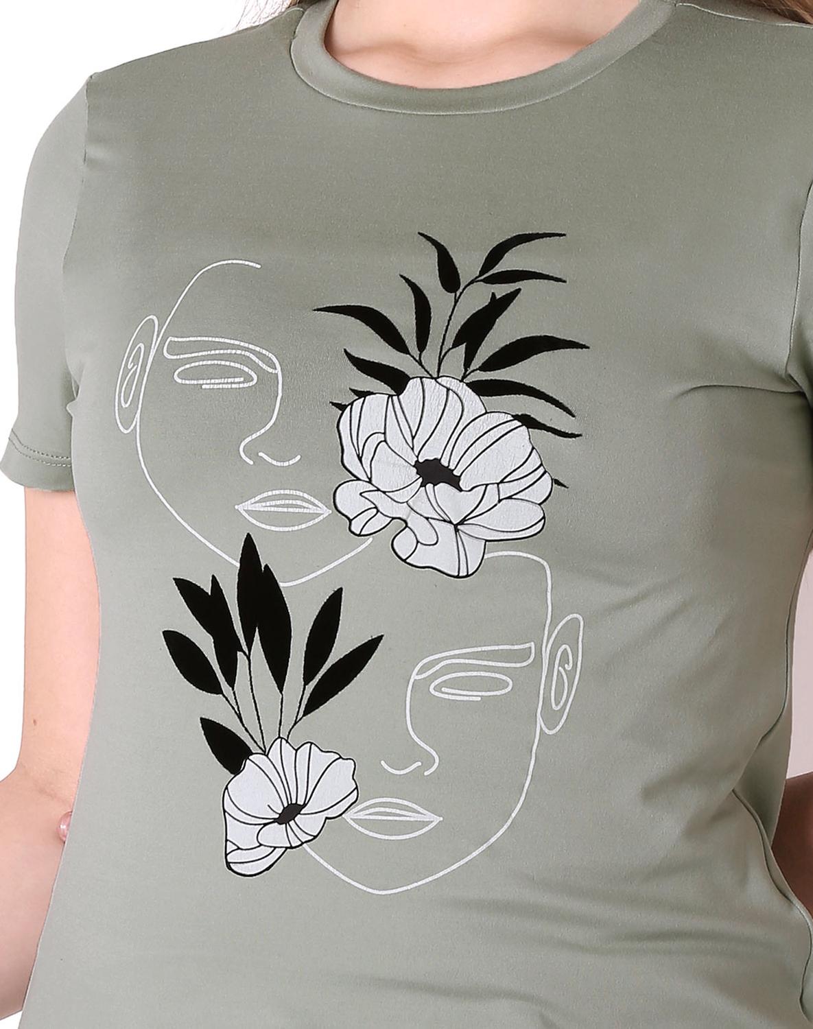 jpg_1500x1500_67549979