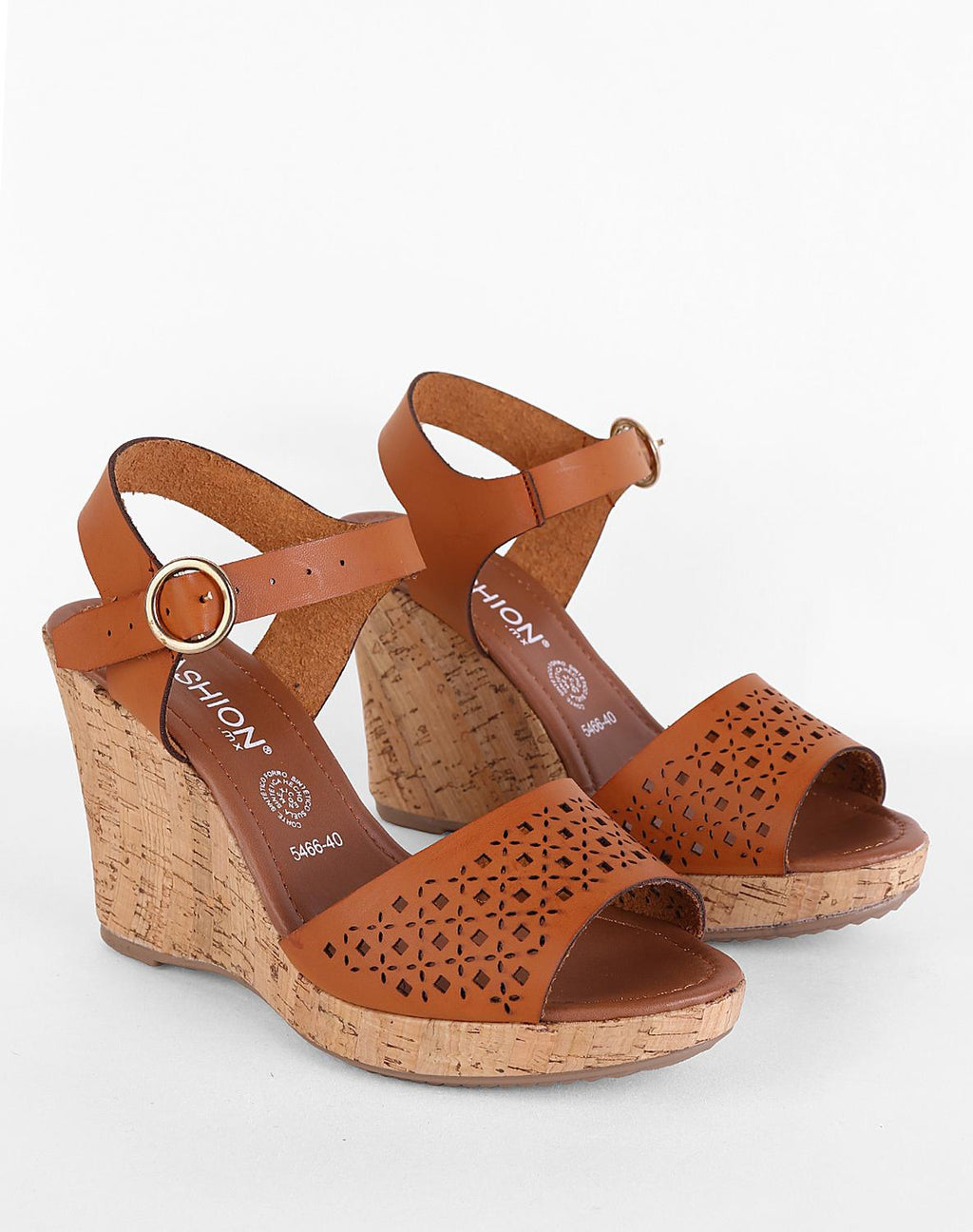 jpg_1500x1500_69113008