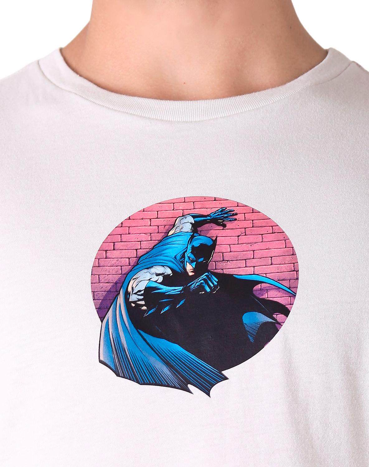 jpg_1500x1500_66973606