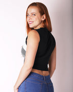 jpg_1500x1500_67979541