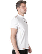 jpg_1500x1500_55964049