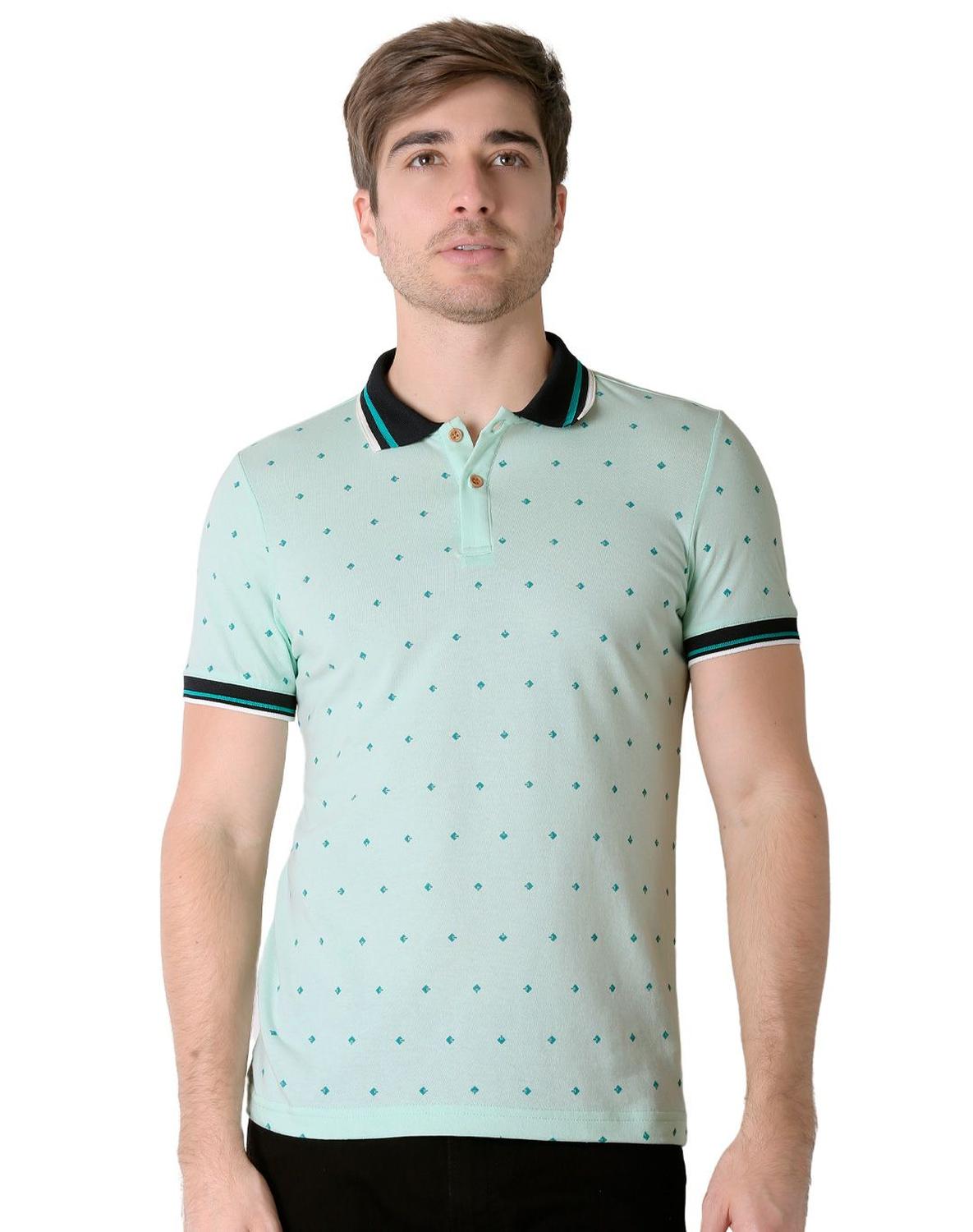 jpg_1500x1500_58870025