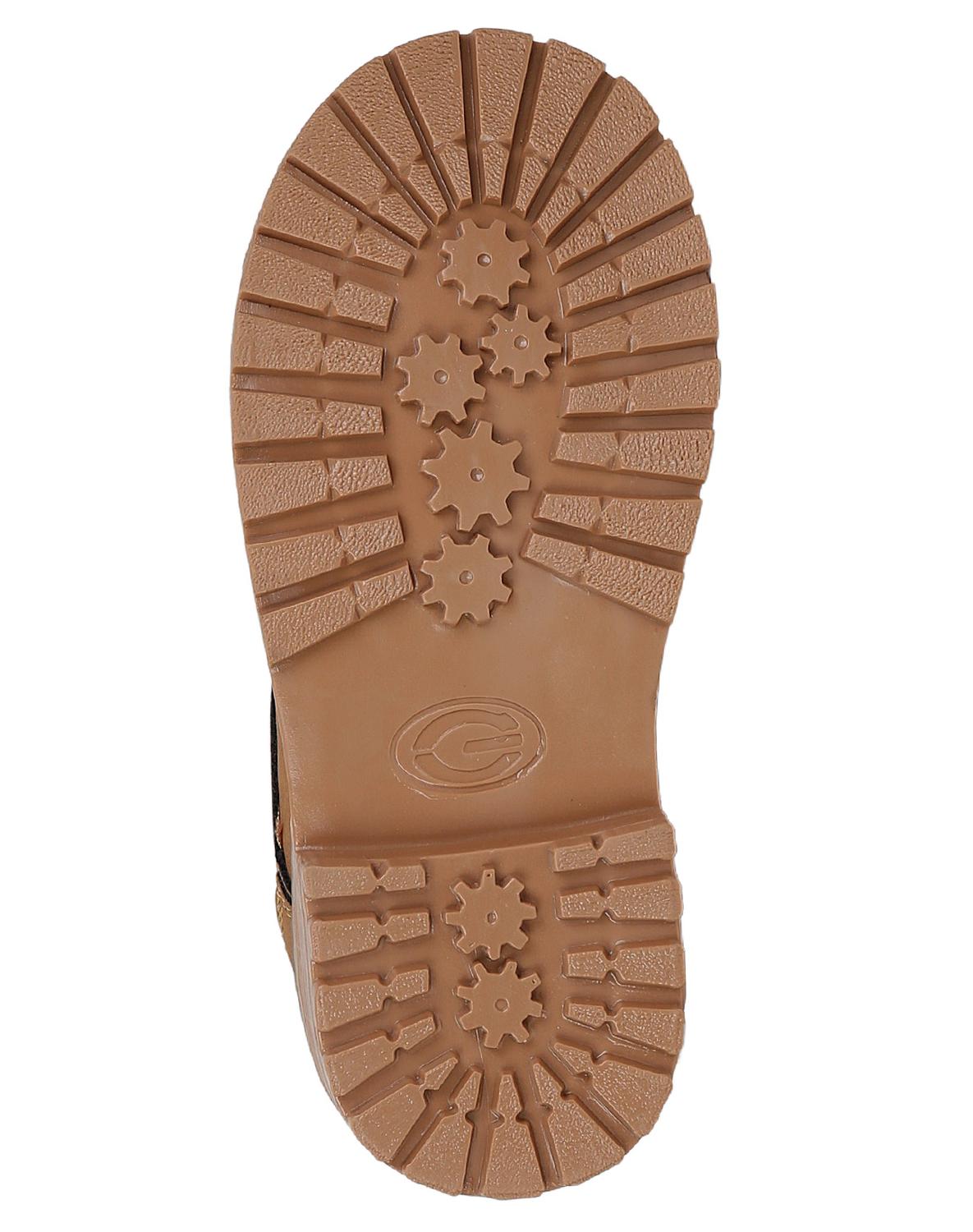 jpg_1500x1500_57209193