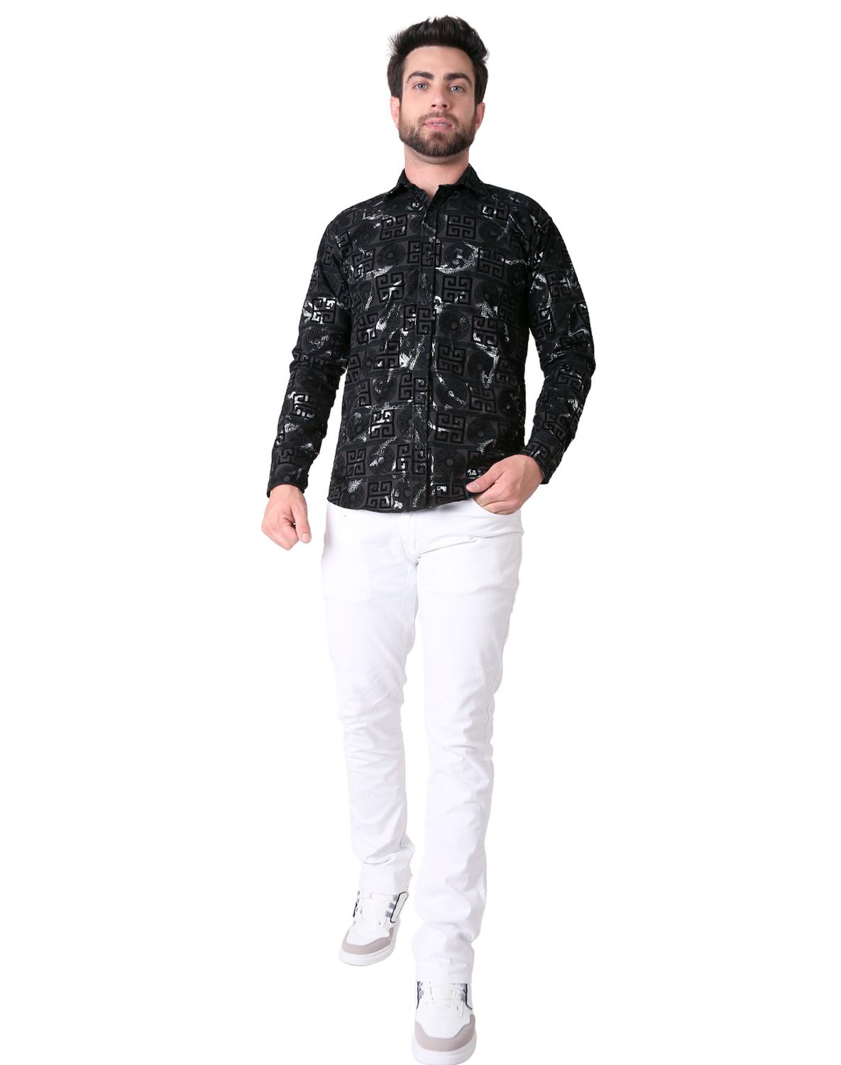 jpg_1500x1500_57212324