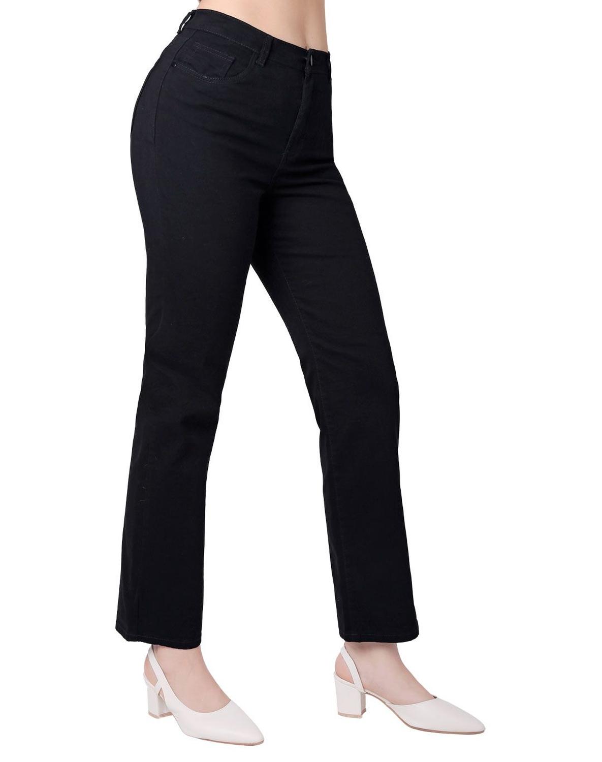 jpg_1500x1500_59710281