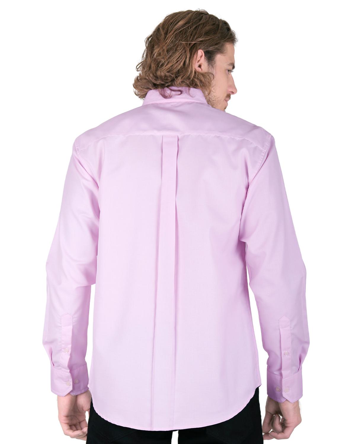 jpg_1500x1500_50634202