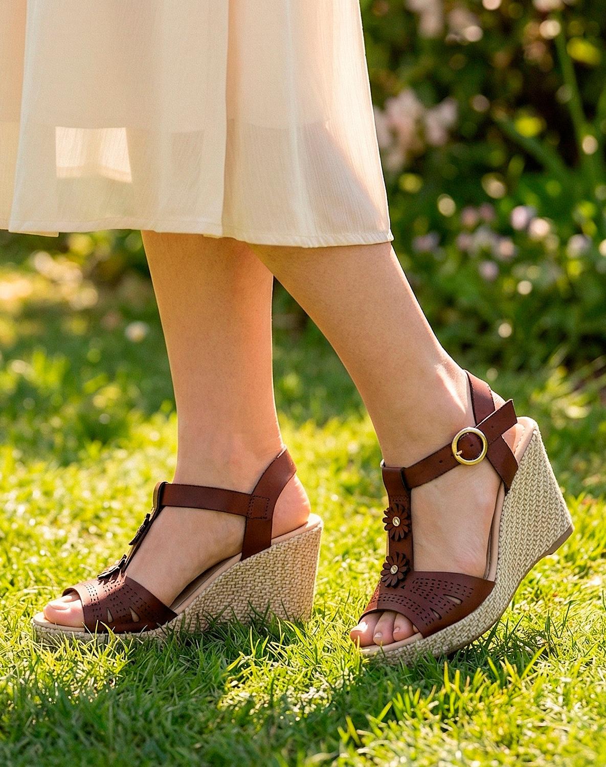 jpg_1500x1500_69448607