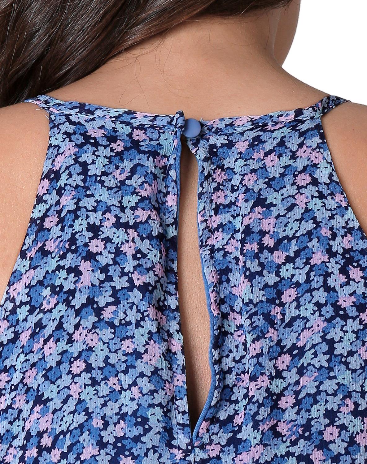 jpg_1500x1500_54554696