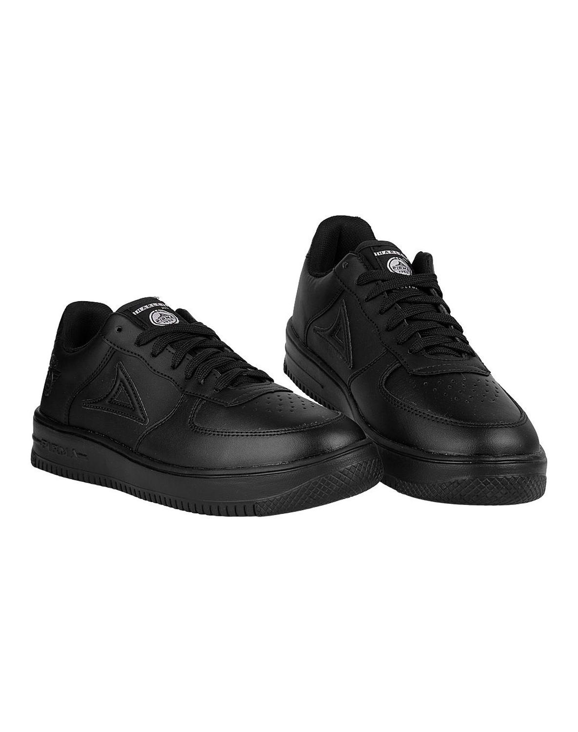 jpg_1500x1500_59734866