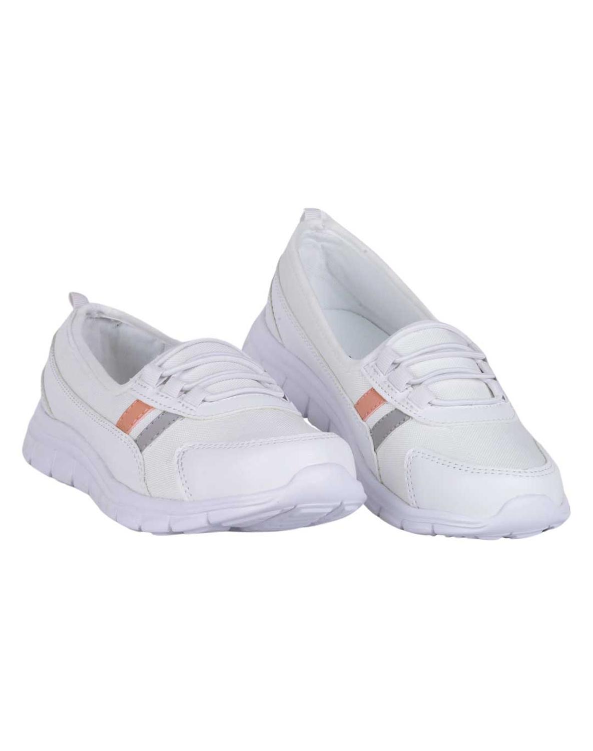 jpg_1500x1500_57427762