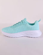 jpg_1500x1500_67769168