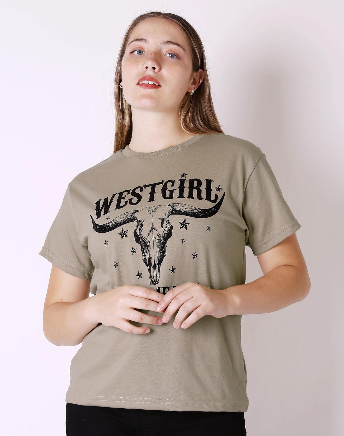 jpg_1500x1500_67550003