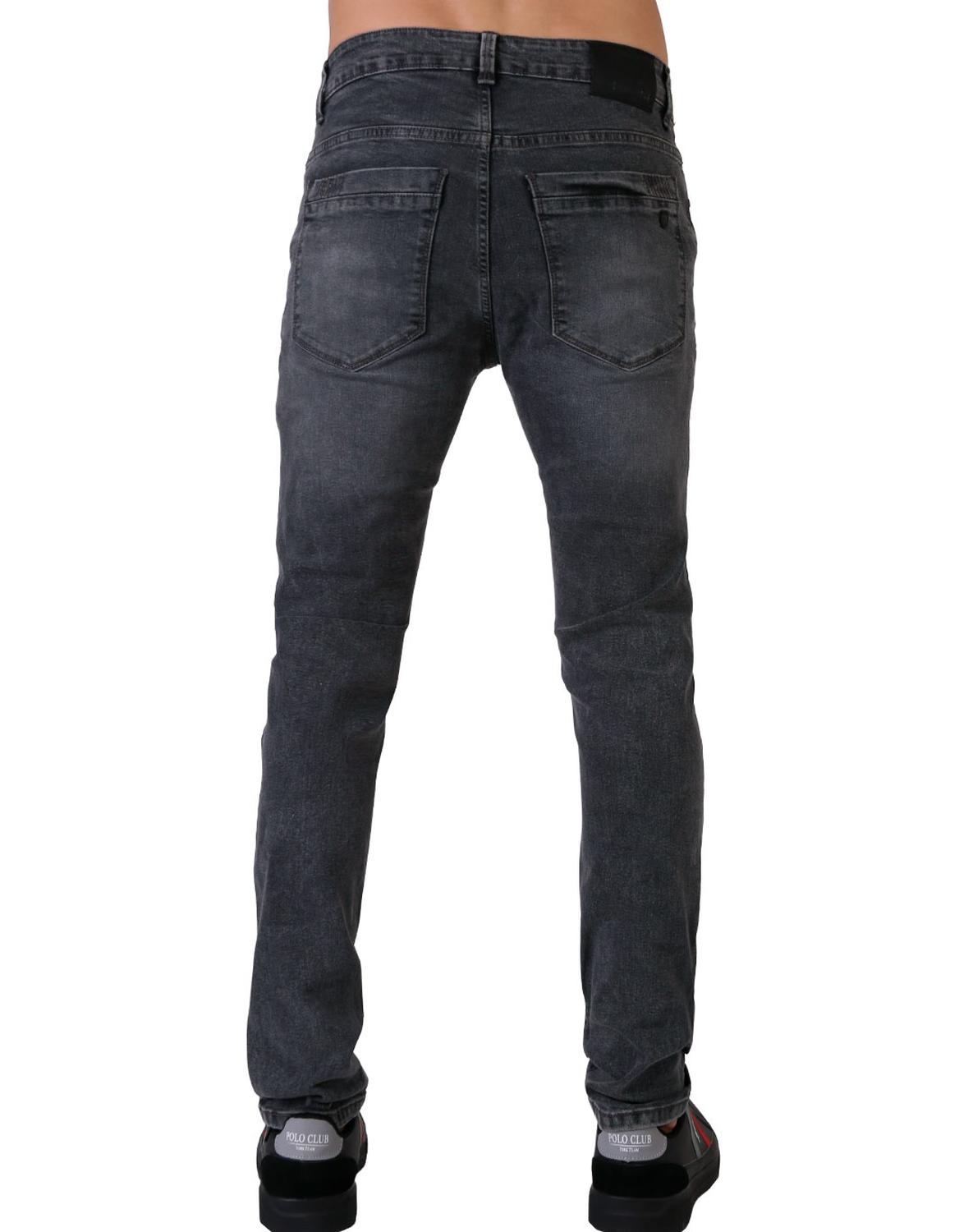 jpg_1500x1500_64469605