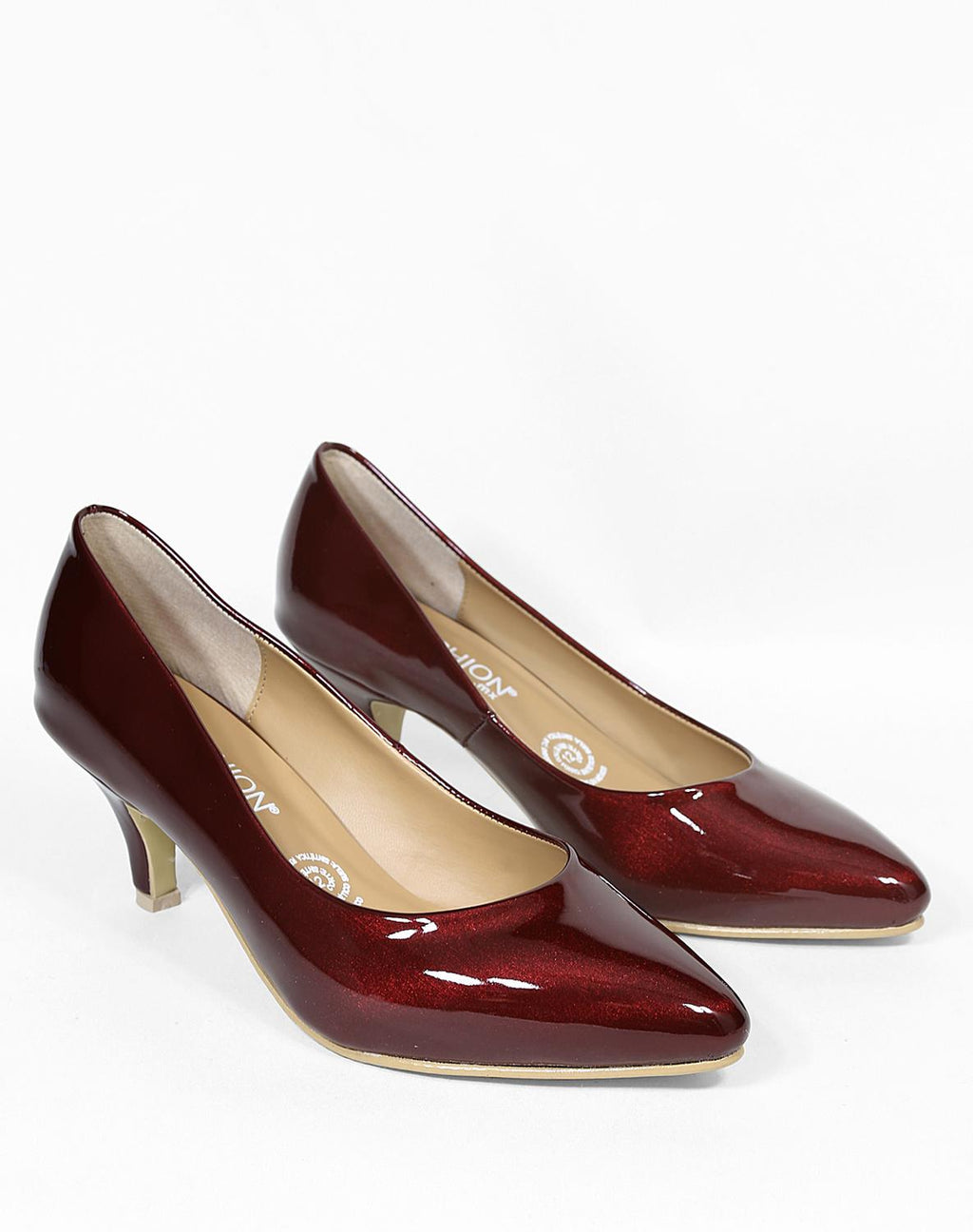 jpg_1500x1500_69310553