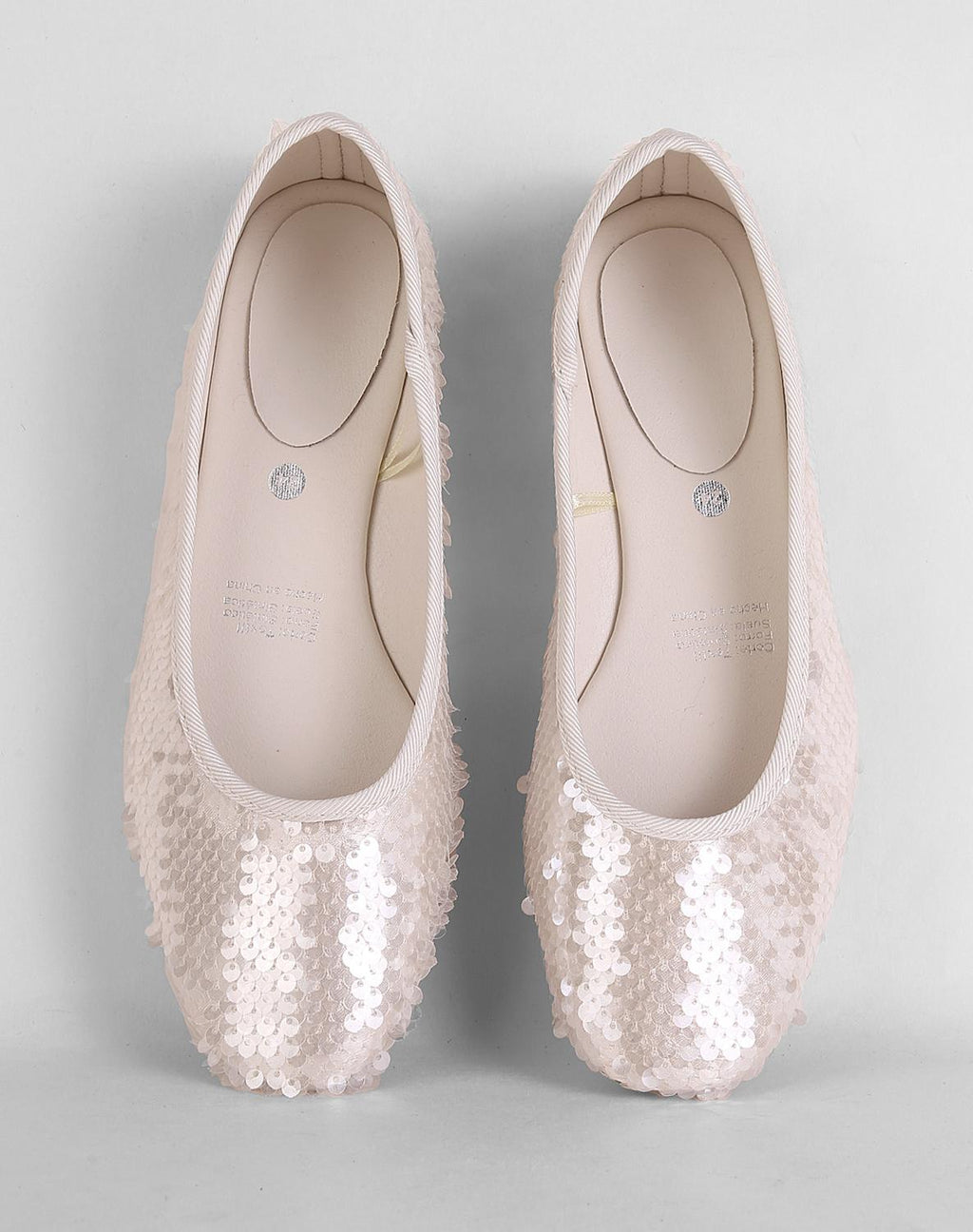 jpg_1500x1500_70084260