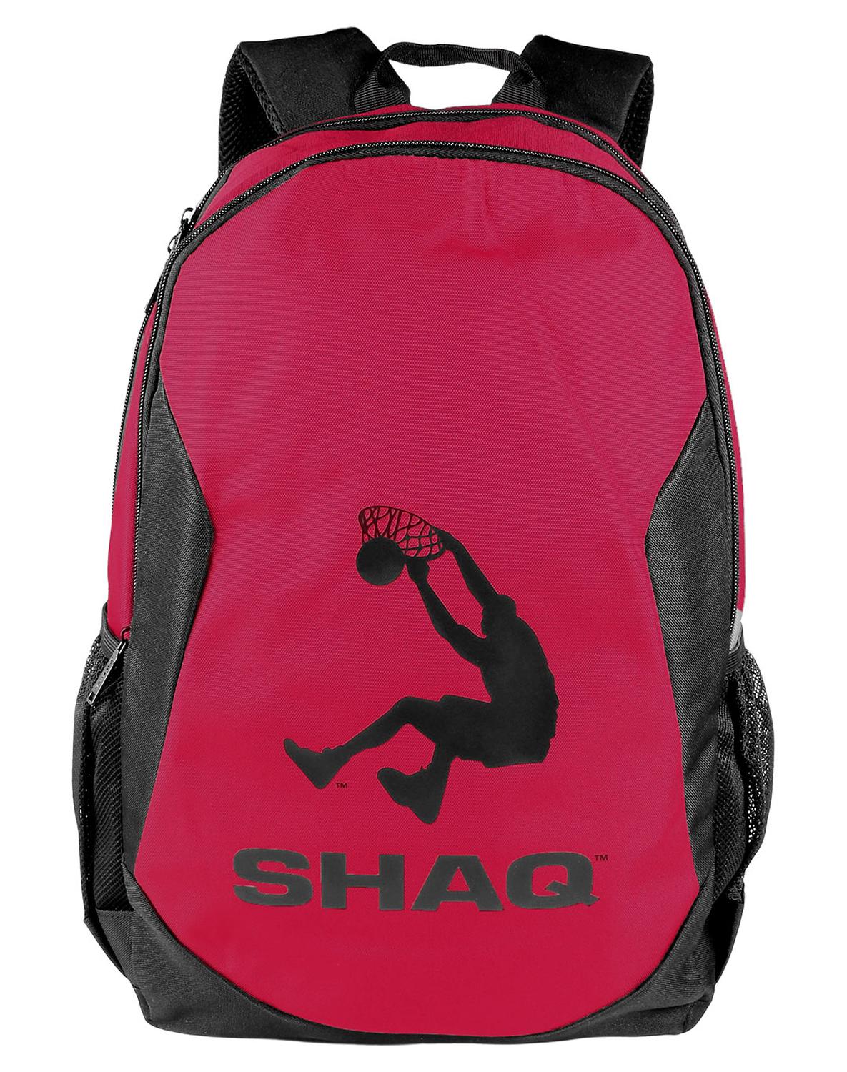 jpg_1500x1500_64841930