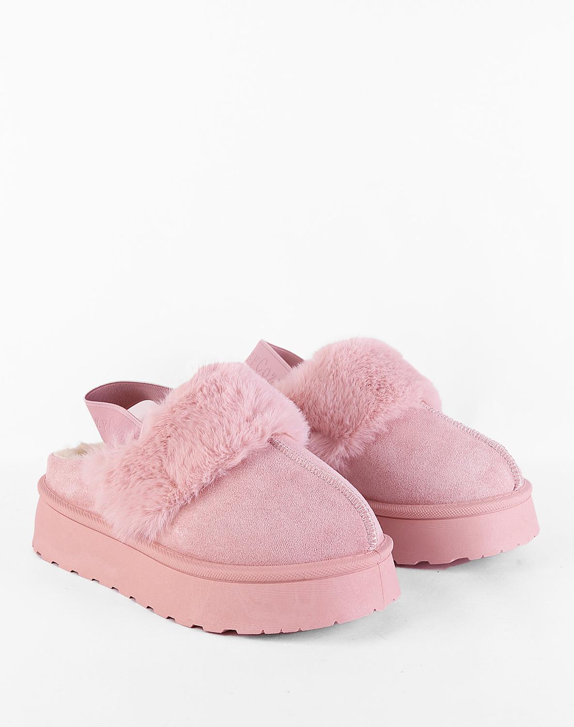 jpg_1500x1500_68203757