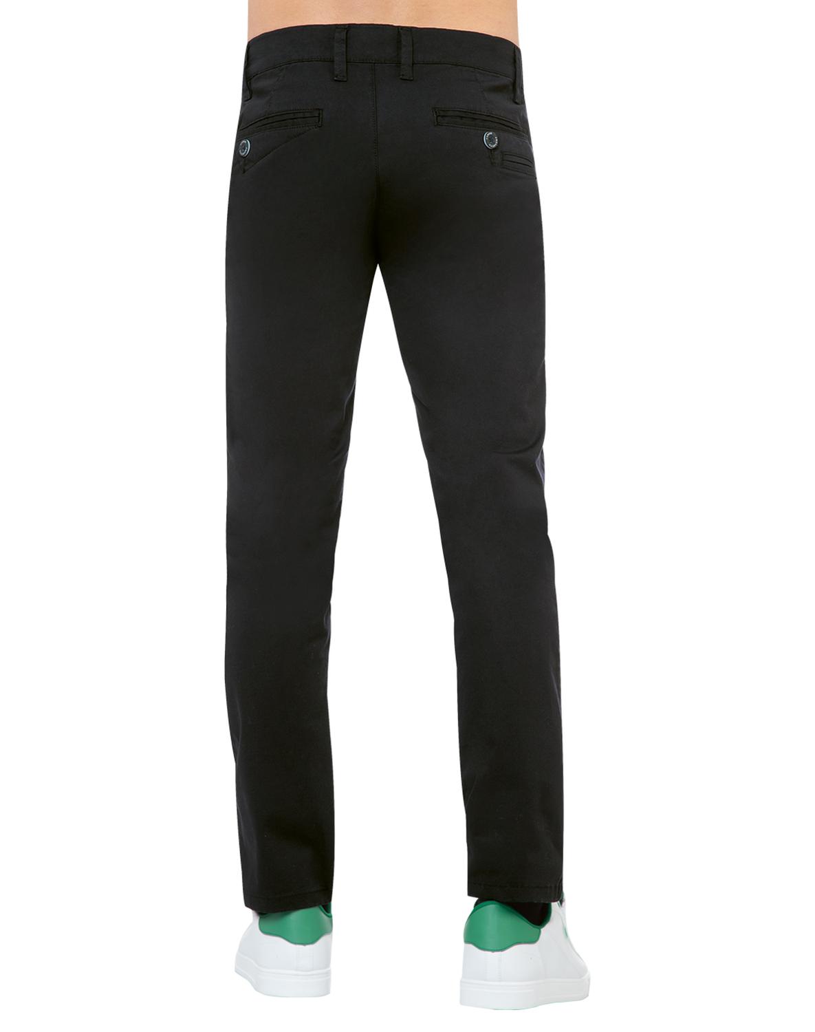 jpg_1500x1500_43206237