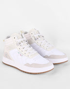 jpg_1500x1500_67752491