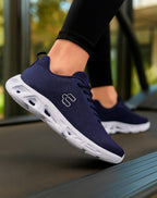 jpg_1500x1500_67752698