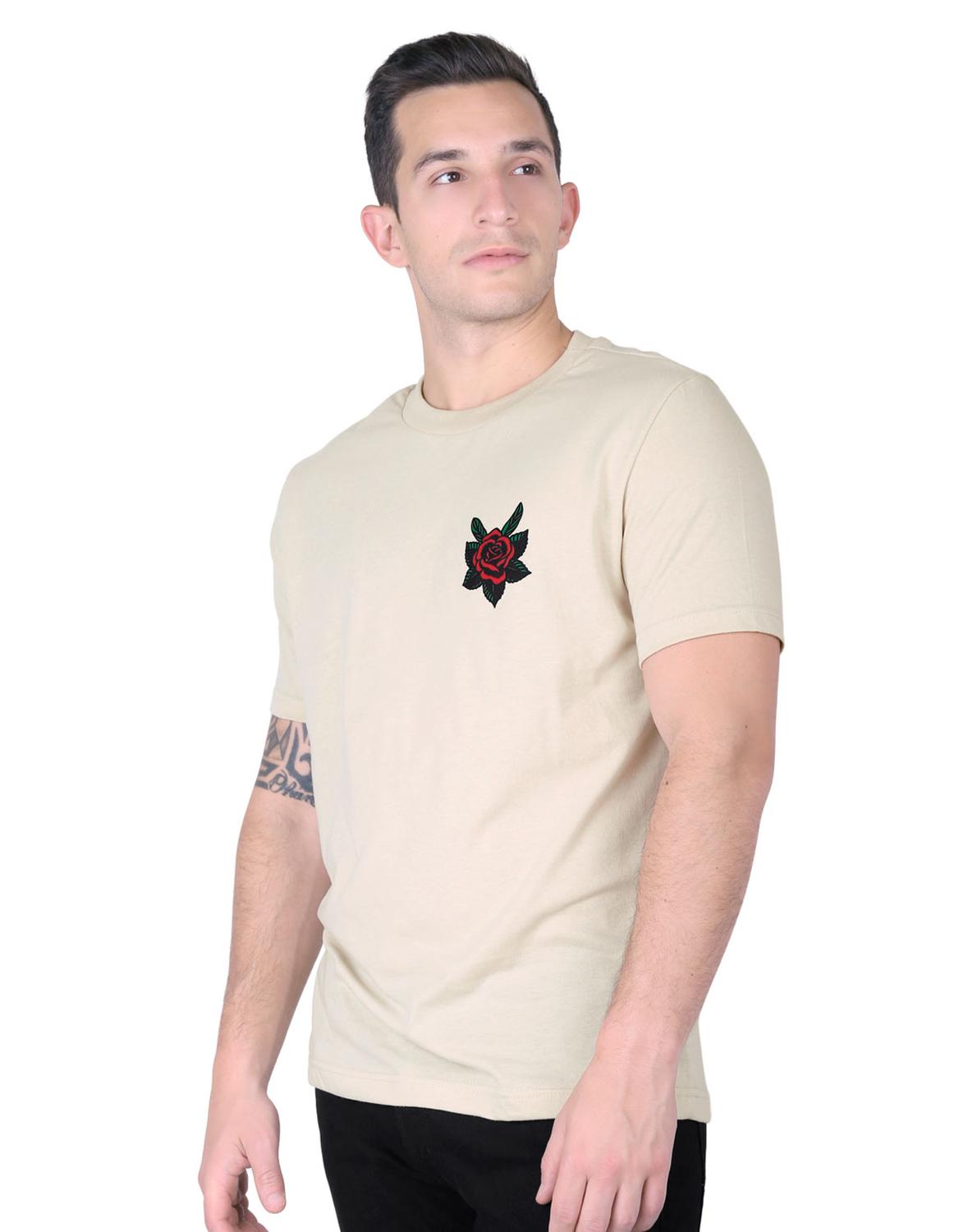 jpg_1500x1500_63553488