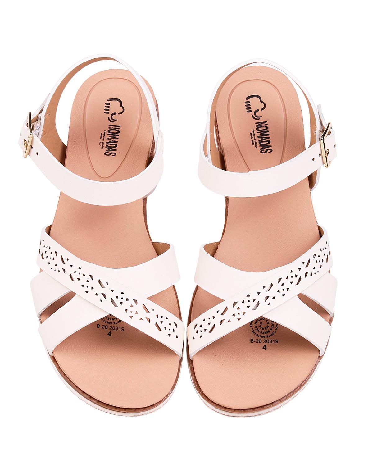 jpg_1500x1500_62845015