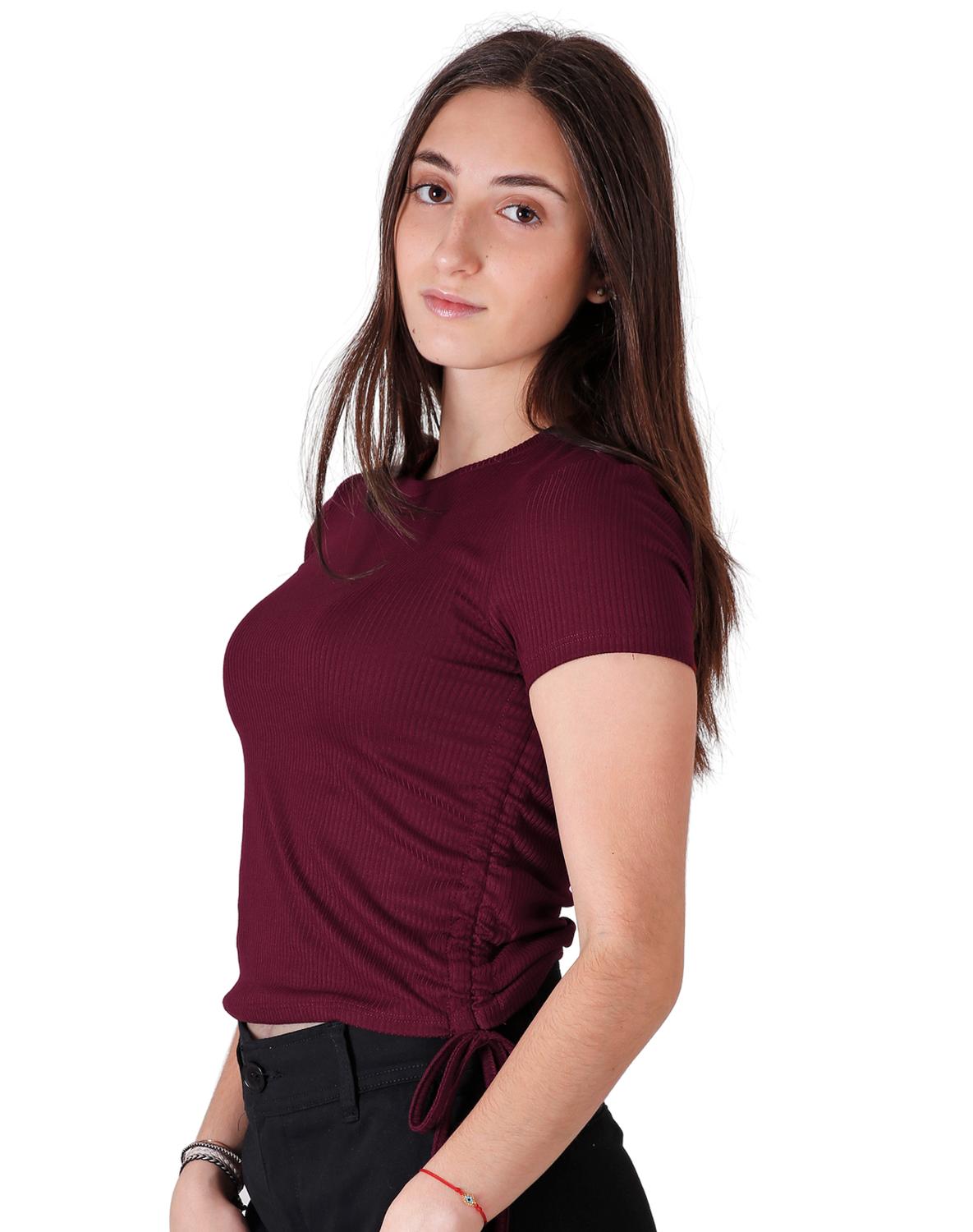 jpg_1500x1500_51500482