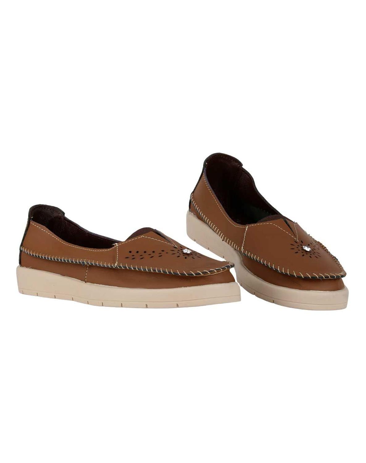 jpg_1500x1500_58828502