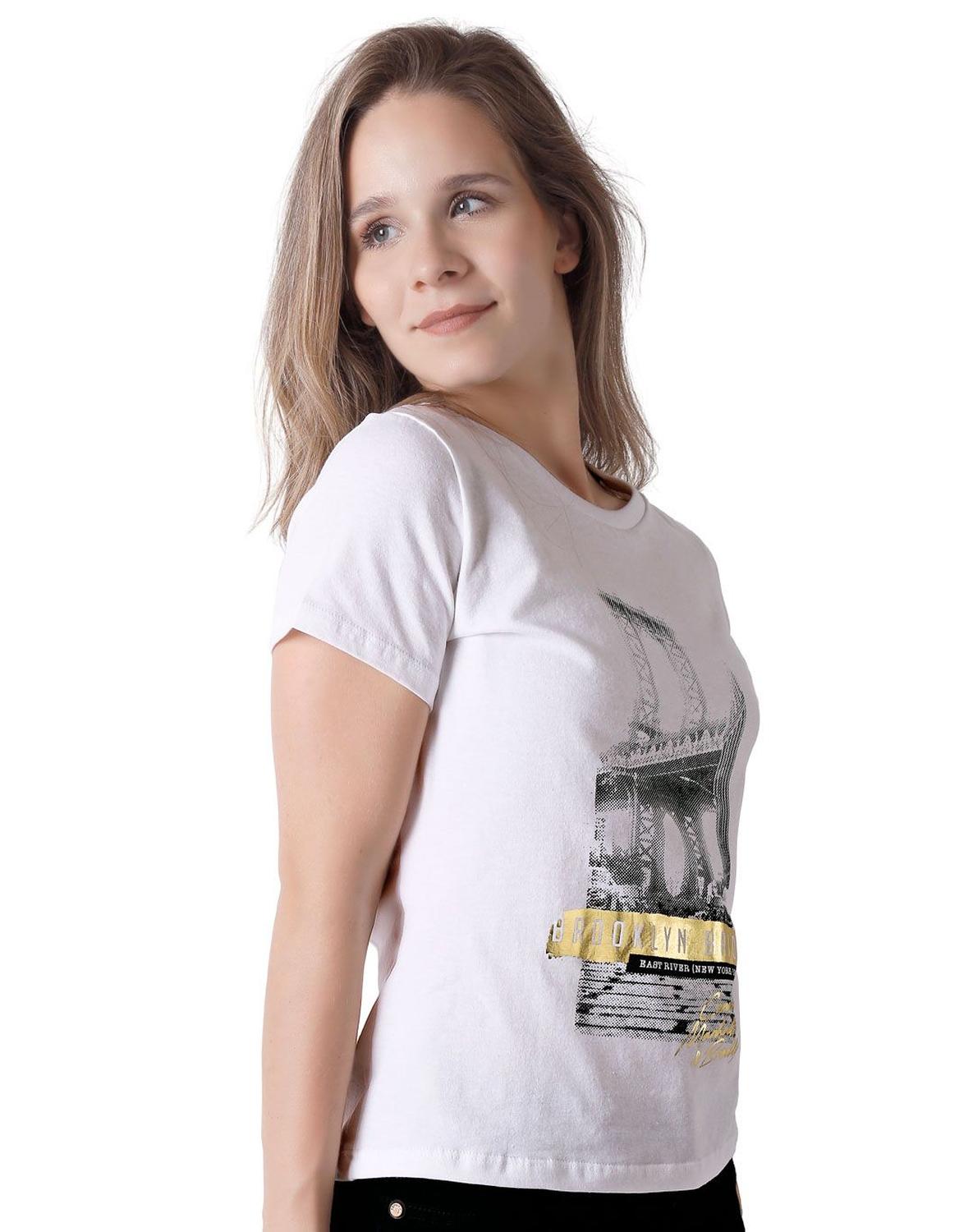 jpg_1500x1500_58870239