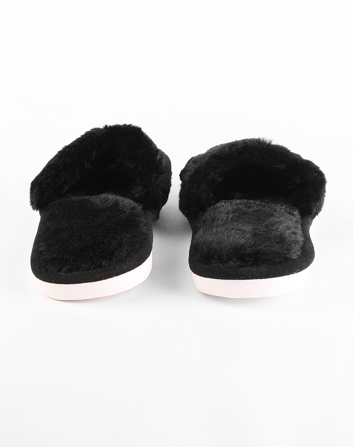 jpg_1500x1500_67711515