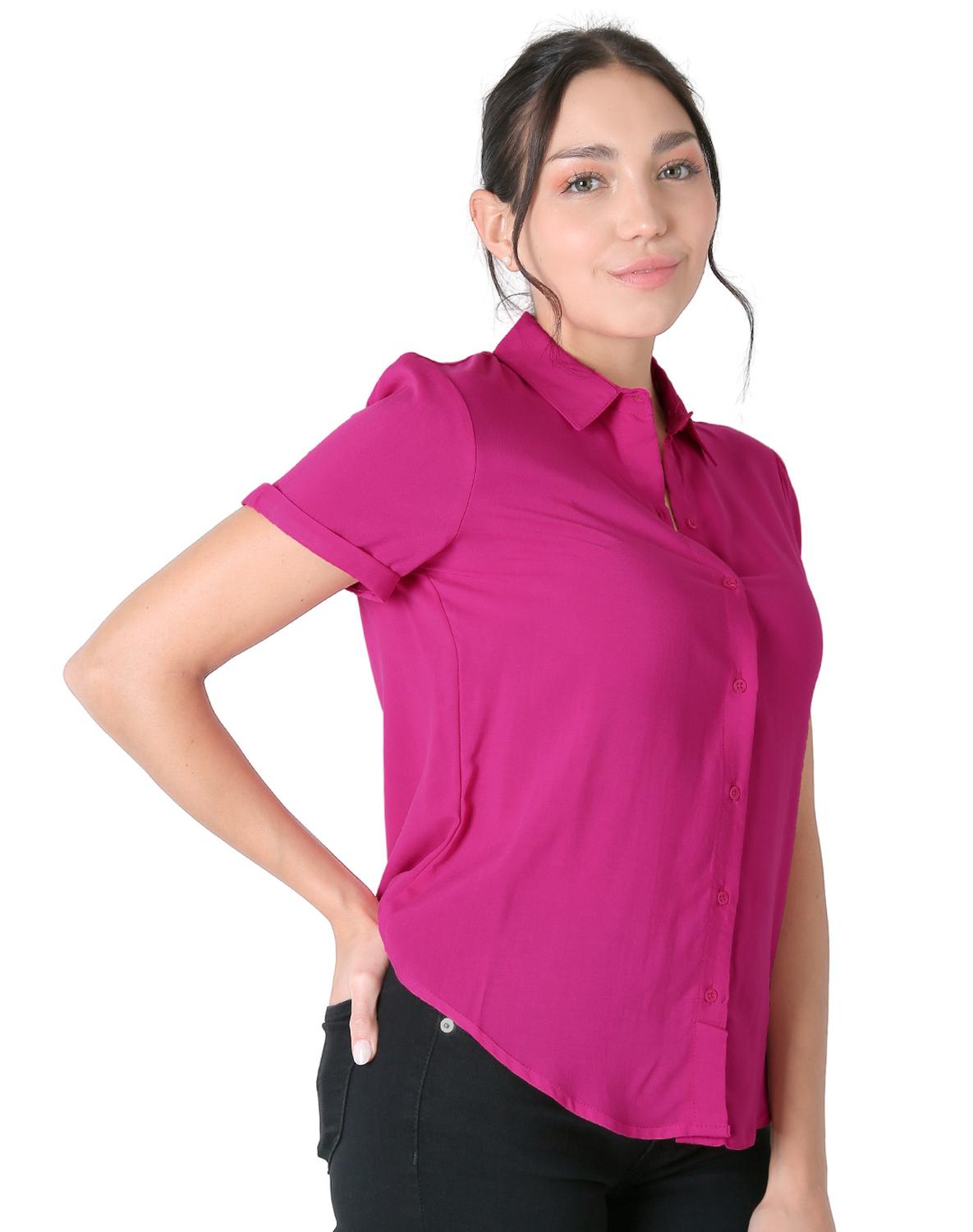 jpg_1500x1500_56848413