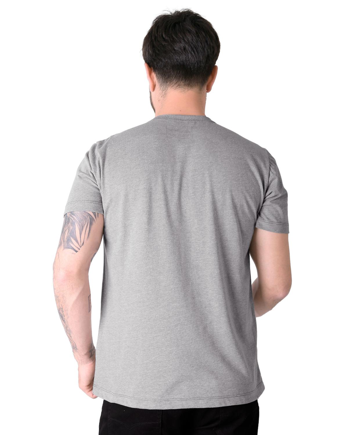 jpg_1500x1500_57212363