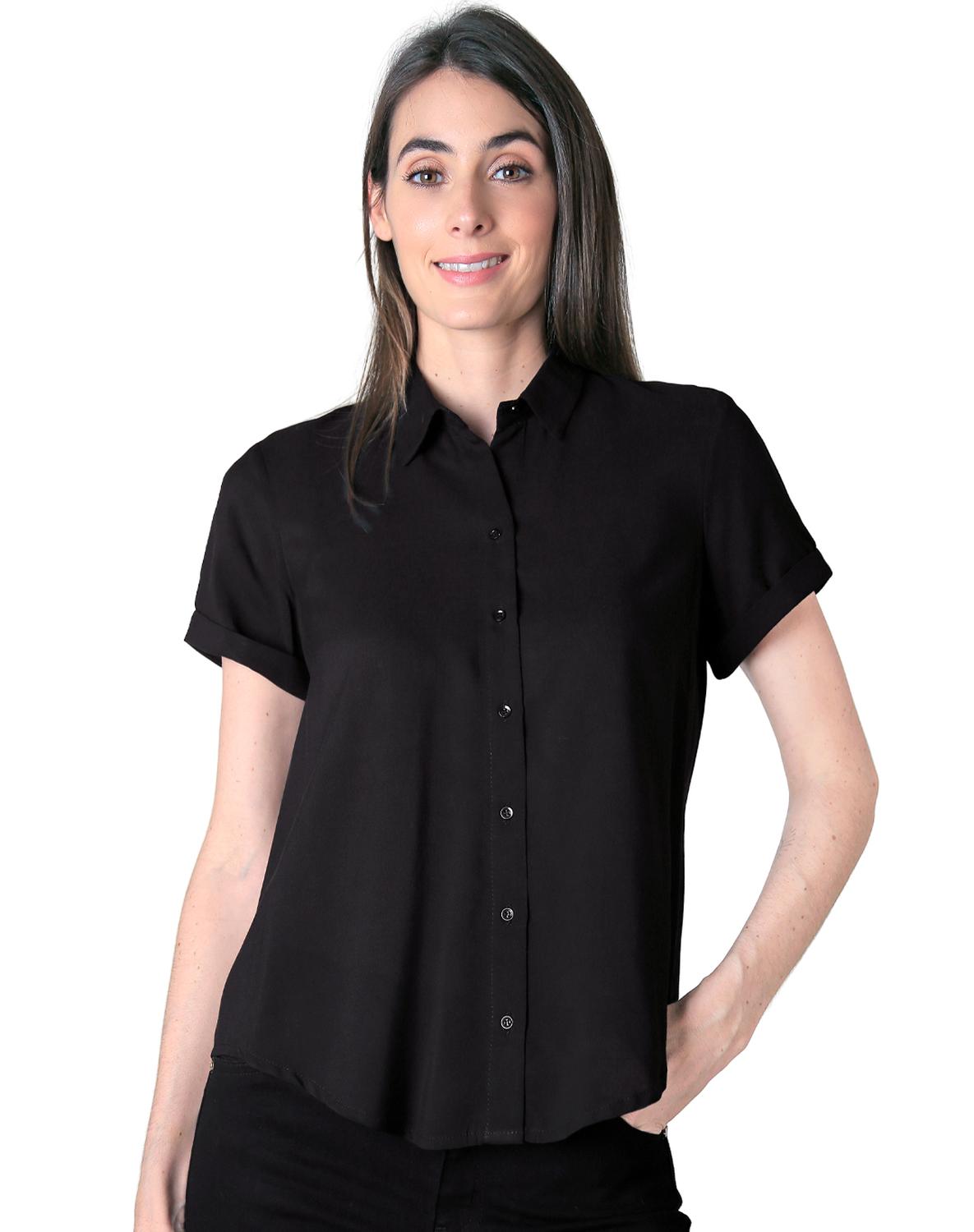 jpg_1500x1500_52515263