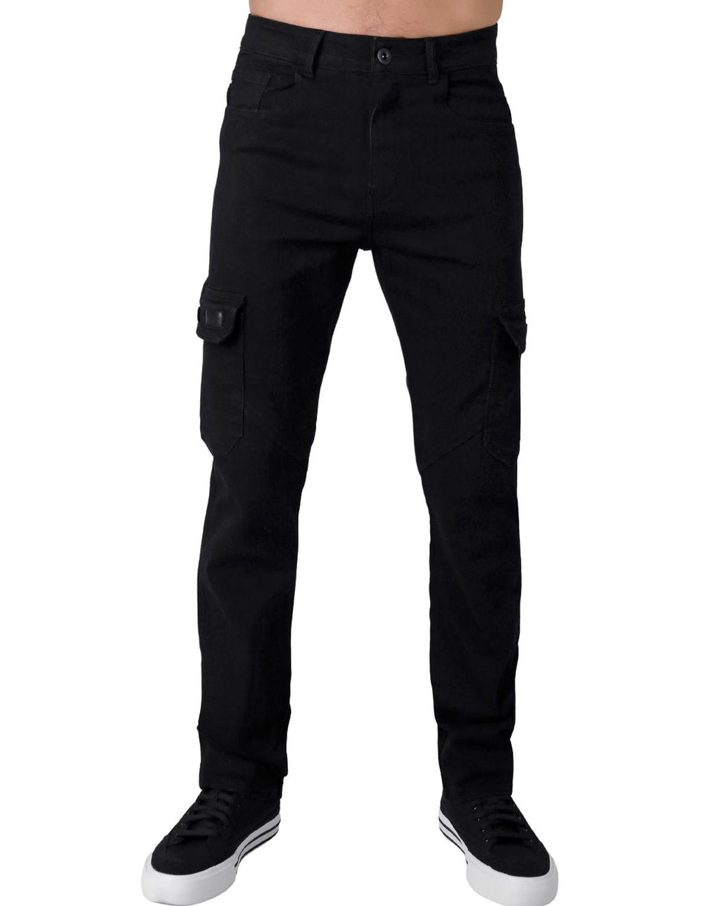 jpg_1500x1500_64469737